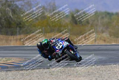 media/Mar-23-2025-CVMA (Sun) [[674f32b282]]/Race 9-Middleweight Shootout/